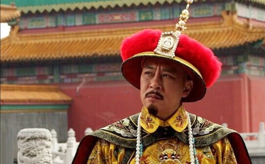 明朝|清朝害怕打仗,为何领土面积,会从明朝300万扩张到1300万平方公里?