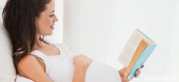激素|孕晚期经常失眠?不少宝妈深有体会,四个方面或是主因,还能改善