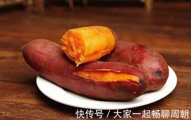 圣女果|女人怀孕后,4种“零食”尽量多吃,宝宝出生后皮肤白皙颜值高