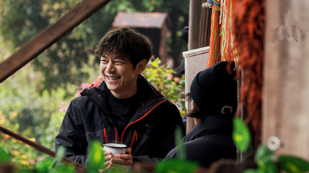 《向往的生活》第五季开播，三大进步，一大败笔，注定毁誉参半