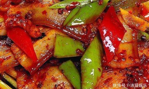 豆豉|“小主”吃的开心,妈妈放心!孩子长得快,少生病,学习也轻松