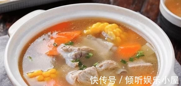 技巧|买排骨炖汤，肉多的和肉少的选哪种？牢记3技巧，买到好排骨