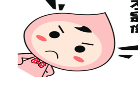 |幽默笑话:女同事离婚后,租住在俺家对门,又成了女邻居