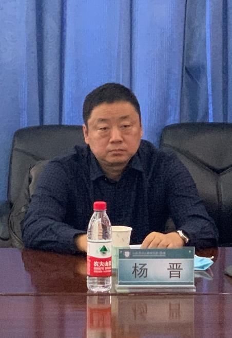 启动|中国毕业后医学教育省际联盟2020年第二届住培大赛筹备会暨初赛线上投票启动