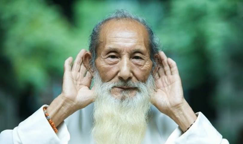 发白|寿命短的人，身上“3处”可能发白，若你都没有，那就恭喜了