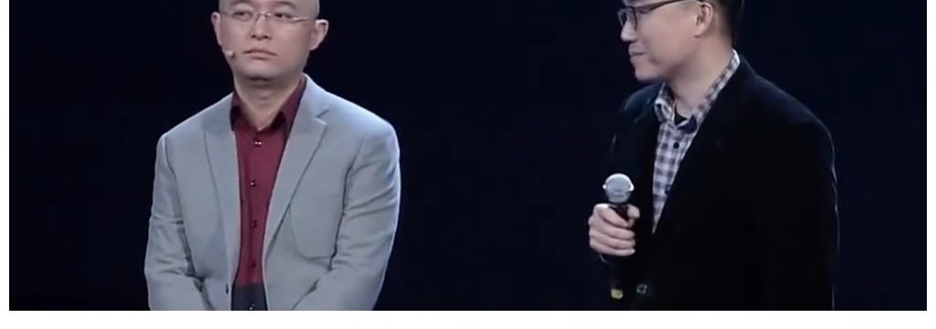 極品屌絲上非誠(chéng)勿擾，女神不嫌棄當(dāng)場(chǎng)爆燈倒追，孟非直夸有眼光