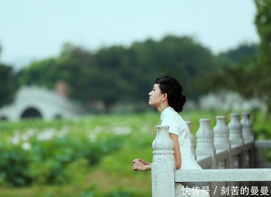 徐悲鸿与蒋碧薇我们要互相亏欠,要不然凭何怀缅