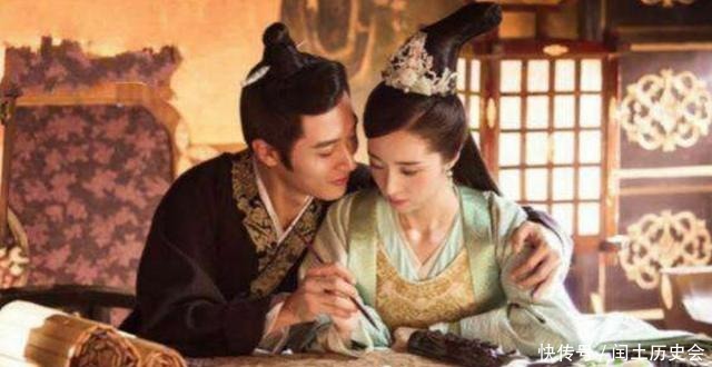 隋朝|权臣都敢去夺江山,而杨素完全掌控了隋朝,为什么却没有夺位