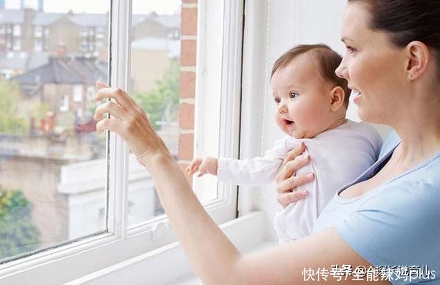 新生儿|新生儿体重有“秘密”,研究表明:这个体重的娃智力发育最高