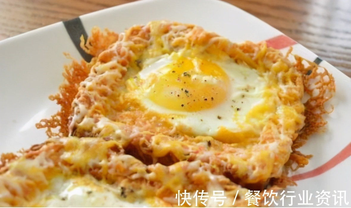 翻炒均匀|23款佳肴分享,口味多样香气扑鼻,多为家人做几道吧
