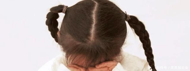 孩子|“妈妈我想吃龙虾”2位妈妈的不同做法,10年后孩子差距立现