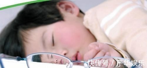 恢复|孩子近视怎么办土方法效果甚微，三个妙招帮你恢复眼睛视力