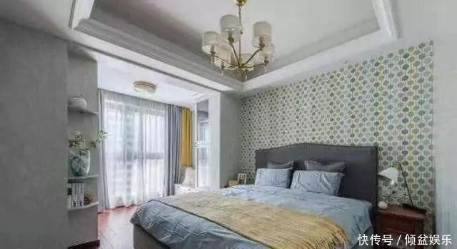 八块腹肌|70岁硬核老大爷,健身练就八块腹肌秒杀一众年轻人,网友自愧不如