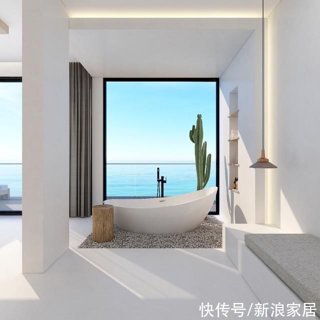  小时|酷+设计先锋｜李雪晴：关于设计的一万小时定律