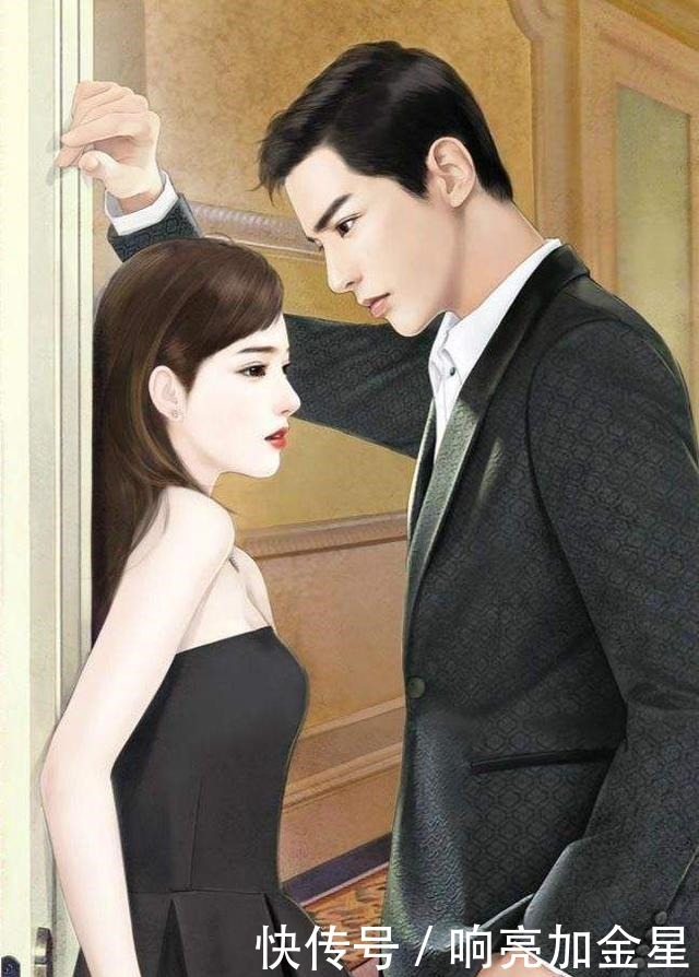 豪门|宠文为了家族生意她只好联姻,闪嫁到豪门做妾,谁知竟被宠上天