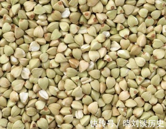 胆固醇|降血脂的妙招找到啦！2物多吃3事少做，血脂慢慢就会降下来啦