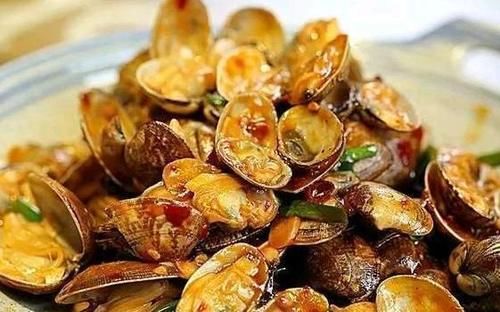 30道精选菜肴,美味家常菜系列,好吃实惠健康营养,不容错过