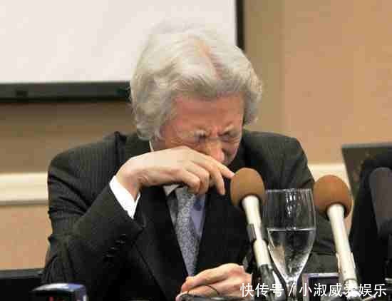 日本|天皇去世邀请中国出席葬礼,我方提出一个霸气条件,日本楞啦