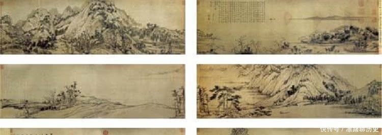 遗失|我国至今遗失在外的国宝,有的已经无迹可寻,成了无法弥补的遗憾