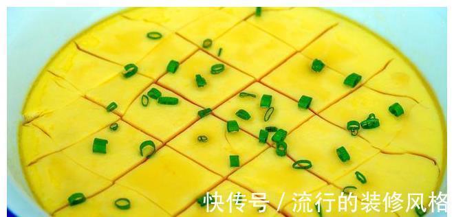 原汁|中秋大团圆,分享4道蒸菜的做法,原汁原味,好吃清爽,做法简单