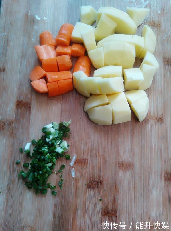 豌豆|食物里的“催老剂”,医生家属都不吃,很多人却超级爱吃