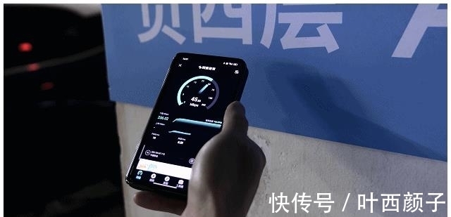 OPPO|折叠旗舰信号大揭秘，OPPO华为三星谁能更胜一筹？一文了解真