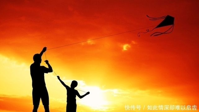 个头|65岁儿医:比味精和糖还伤害大的调料,若孩子吃得多,个头矮发育慢