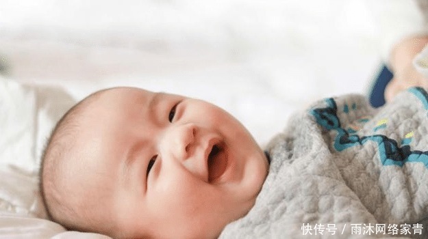 鼻屎|孩子这7个部位,再脏也不能洗得太干净!妈妈们一定要牢记