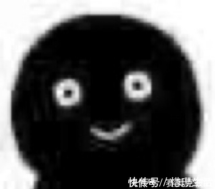 男生 男生对口红都有哪些误解?口红色号就是价格?999是皮炎平?