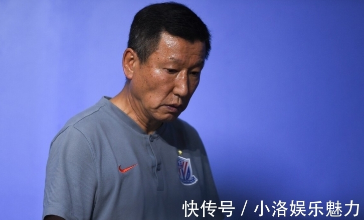 不干了!中超本赛季第2位请辞教练诞生,亚洲