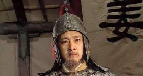 蜀汉|此人是诸葛亮最喜欢的接班人,若他不死,蜀汉有机会统一三国