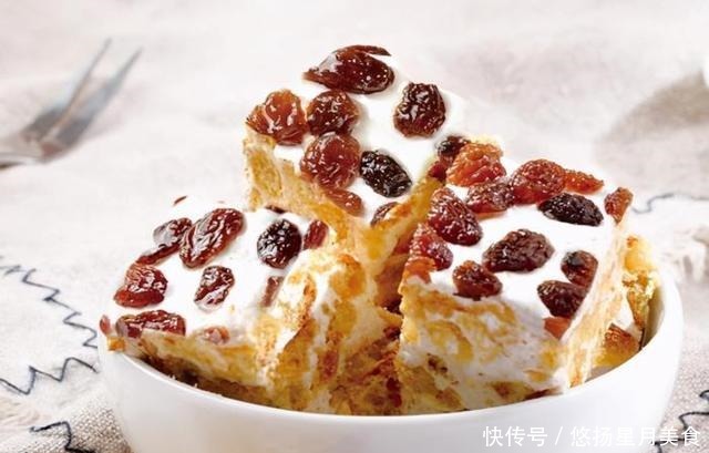 吃货|吃货们解馋抗饿,大部分人都选这5种零食,越嚼越香