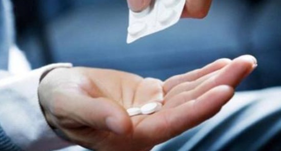 鸡肝|被称为“回春宝”，菟丝子补肾功效高，送你几方壮阳又强身