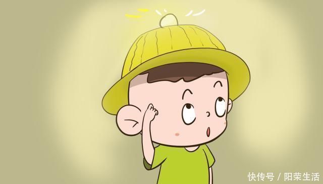 维生素d|宝宝视力发育关键期,这四个习惯会伤害宝宝视力,家长趁早改了