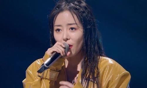 没白来！安又琪接新商务，那英代言实力强，吉克隽逸成香饽饽