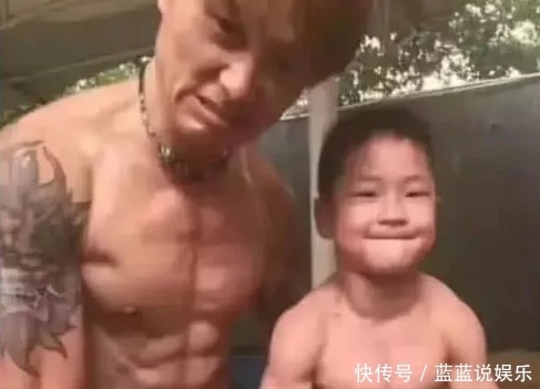 魔鬼身材|吉尼斯之最:最后的还未成年,被称现实版“天使脸庞,魔鬼身材”