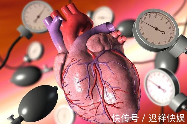 头疼头晕|高血压最怕的运动是什么“3怕1注意”,知道吗