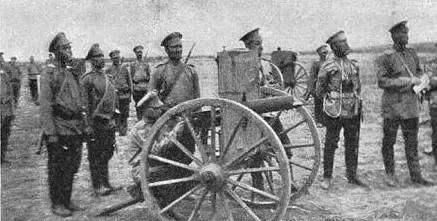 中国|日本走上法西斯主义与中国有关?一切要从甲午之战说起