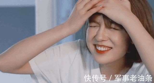 方彬涵|心动的信号4:女5被网爆双标行为后,委屈发声:我也不是上帝视角