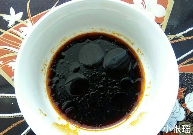 延缓衰老|女人多吃这菜，延缓衰老，价格还不贵，5毛钱就可以做出一大盘