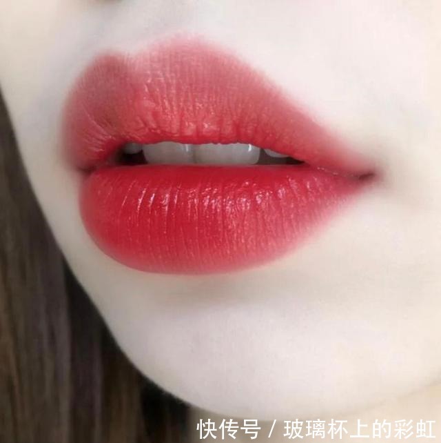 黄黑皮 TF口红要看经典色16显白女神,80焦糖红棕,27枫叶脏橘