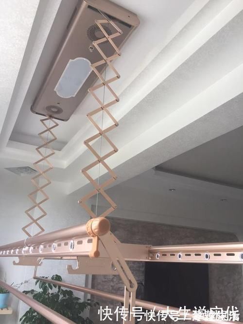 卫生间|老婆用16万砸出来的新家,不含电器家具,都夸老婆能干