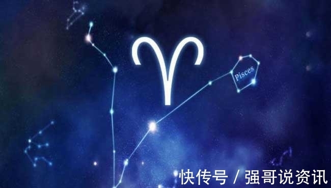 坚持|11月中旬，坚持不懈，努力被认可，获得成功，事事顺心的四个星座