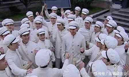 对金庸作品的重新审视,不一样的声音,有点儿刺耳