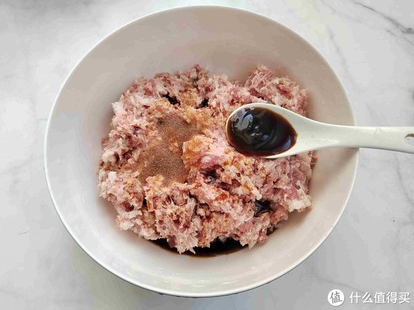 大雪过后,用它包饺子,再贵也要吃,比韭菜馅鲜,比白菜饺子香