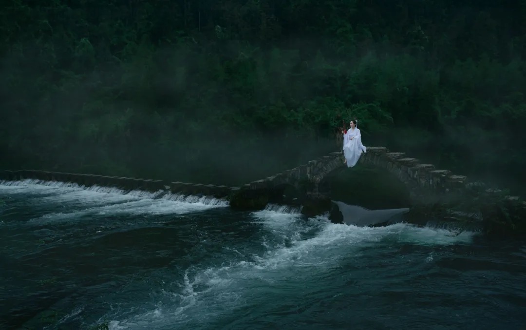 谢可慧#老祖宗最狠的14句大实话:看透人性,说透人生