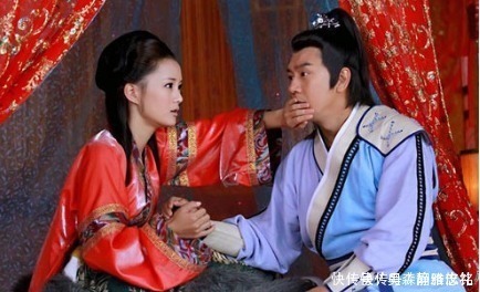 穷小子|王宝钏独守寒窑十八年,历史上真有薛平贵和王宝钏这两个人吗?