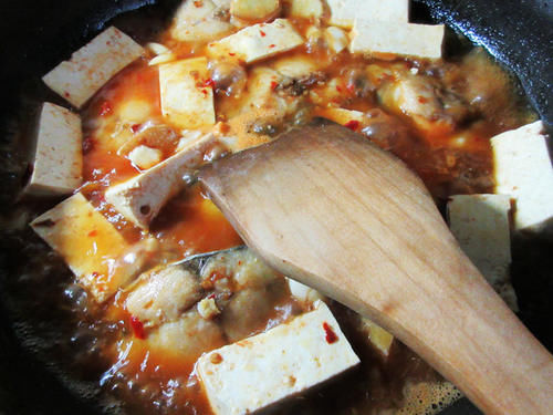 不贵|“它”比鲫鱼刺少,比黑鱼营养,比甲鱼肉多,价格不贵却很少有卖