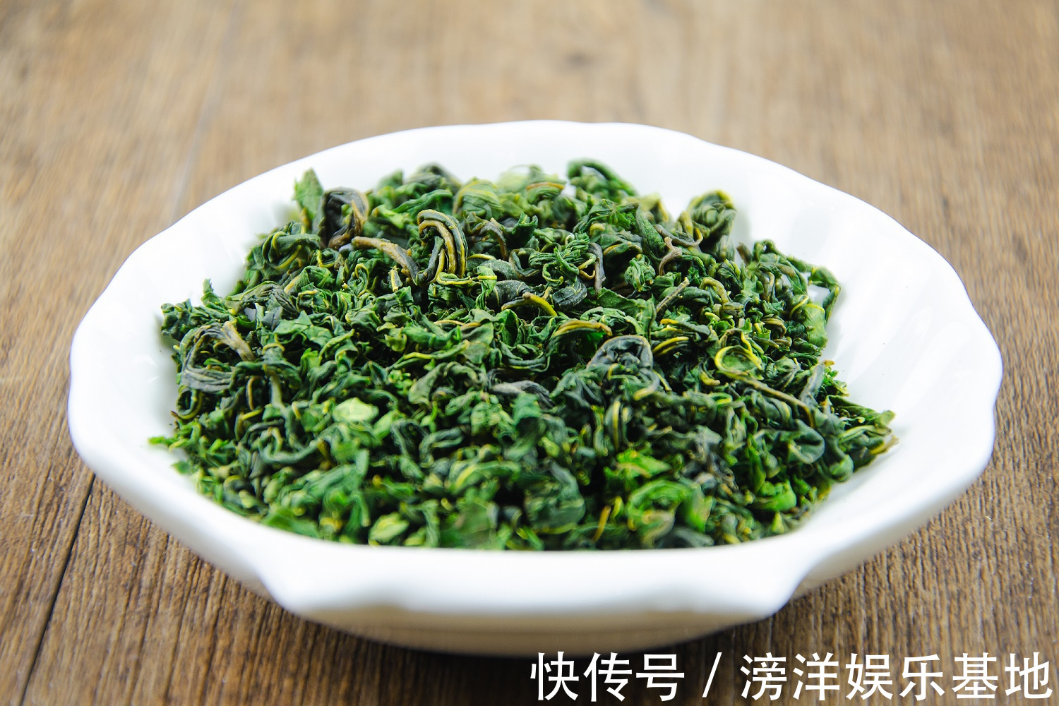 入药|1片桑叶9味良药!老中医教你桑叶妙用,9大功效受用一生!