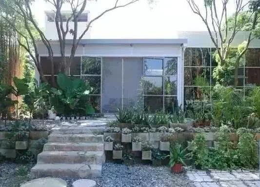 生活|当你还在梦想退休生活的时候,90后已经过上了你想要的田园生活